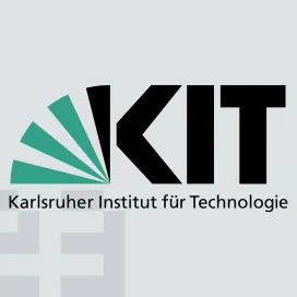 Kit Karlsruher Institut Fur Technologie